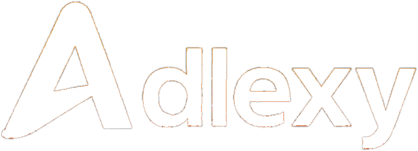 Adlexy