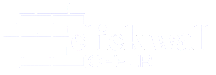 ClickWall