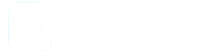 Revtoo