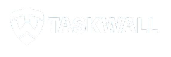 TaskWall